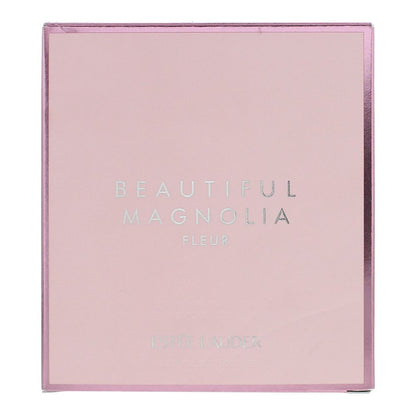 Estee Lauder Beautiful Magnolia Fleur 100ml Eau de Parfum Spray for Her