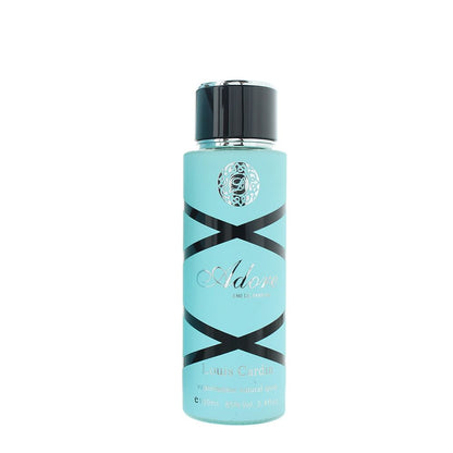 Louis Cardin Adore 100ml Eau de Parfum Spray for Her