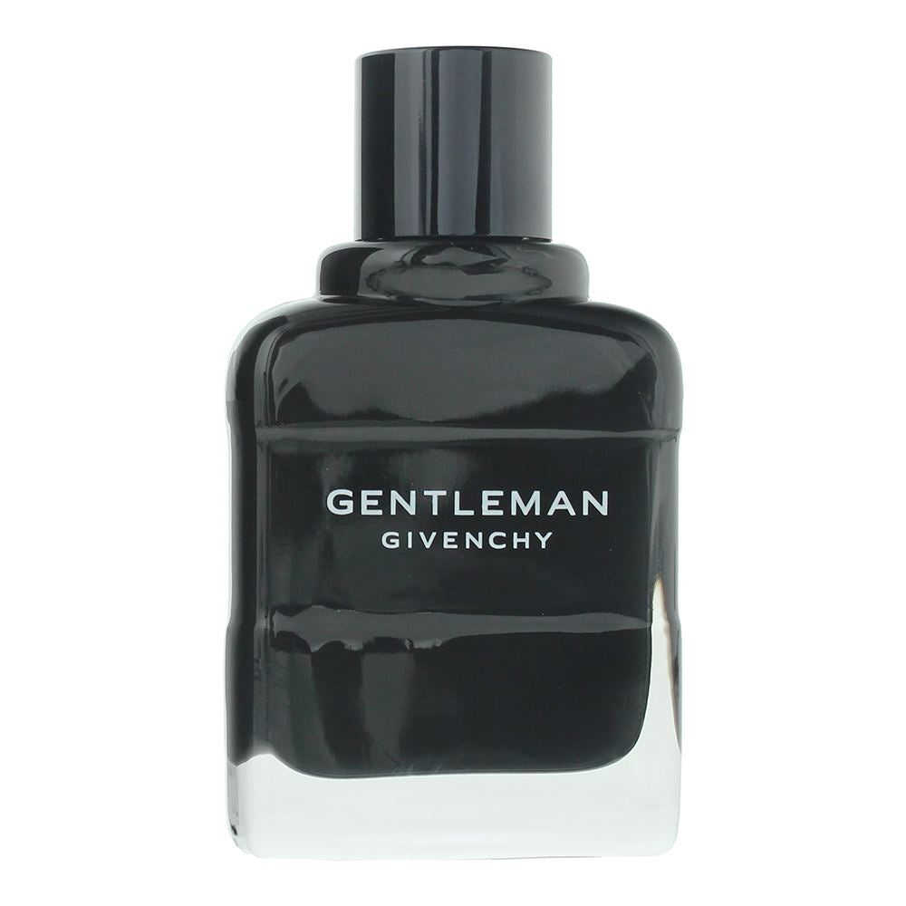 Givenchy Gentleman 60ml Eau de Parfum Spray for Him