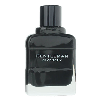 Givenchy Gentleman 60ml Eau de Parfum Spray for Him