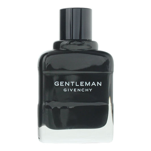 Givenchy Gentleman 60ml Eau de Parfum Spray for Him