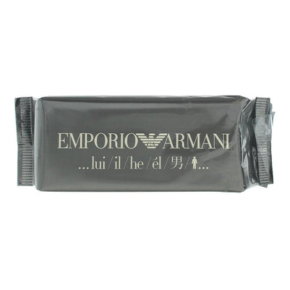 Emporio Armani He 50ml Eau de Toilette Spray for Him