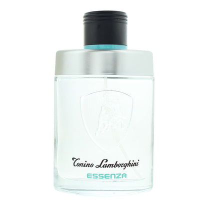 Tonino Lamborghini Essenza 125ml Eau De Toilette Spray for Him