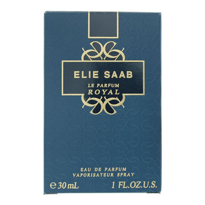 Elie Saab Le Parfum Royal 30ml Eau de Parfum Spray for Her