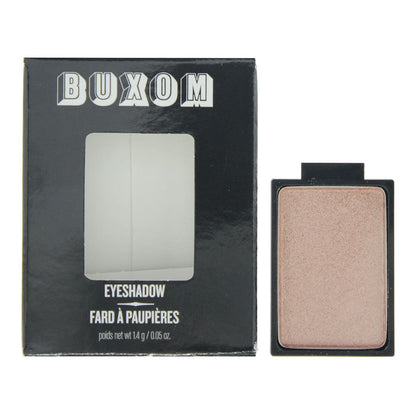 Buxom 1.5g Single Eyeshadow Bar  -  Champagne Buzz