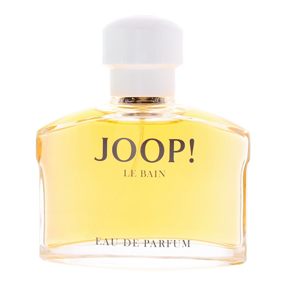 Joop! Le Bain 75ml Eau De Parfum Spray For Her