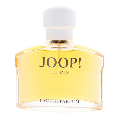 Joop! Le Bain 75ml Eau De Parfum Spray For Her