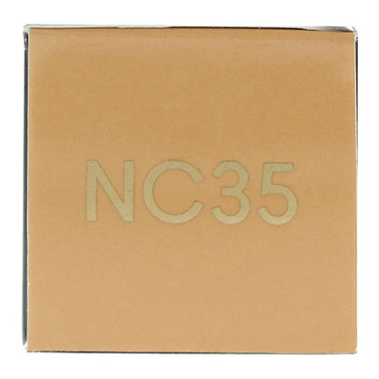 MAC Studio Radiance Serum Powered 30ml Foundation  - NC35