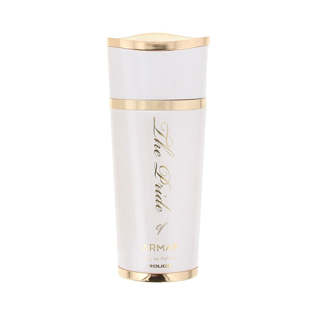 Armaf The Pride Of Armaf Pour Rouge 100ml Eau de Parfum Spray for Her