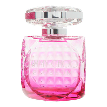 Jimmy Choo Blossom 100ml Eau de Parfum Spray for Her