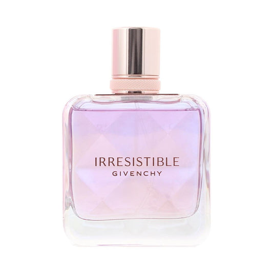Givenchy Irresistible Nectar 50ml Eau De Parfum Spray for Her