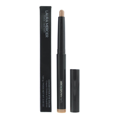 Laura Mercier Caviar Stick 1.64g  Eye Colour - Rosegold