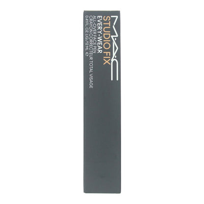 MAC Studio Fix Every-Wear 12ml All-Over Face Pen  - NC44