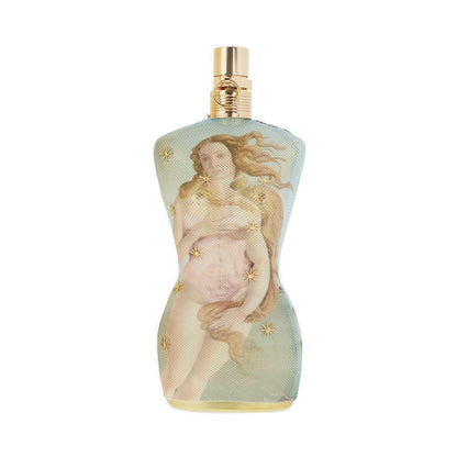 Jean Paul Gaultier Classique Collector 100ml Eau de Toilette Spray for Her