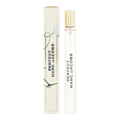 Marc Jacobs Perfect 10ml  Eau de Parfum Spray for Her