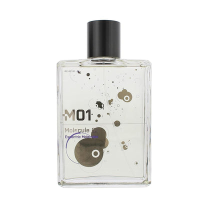 Escentric Molecules Molecule 01 200ml Eau de Toilette Spray for Unisex