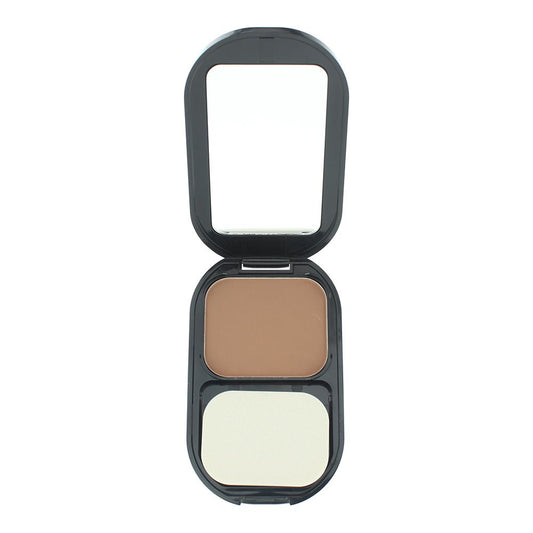 Max Factor Facefinity 10g Compact Foundation - 009 Caramel SPF 20
