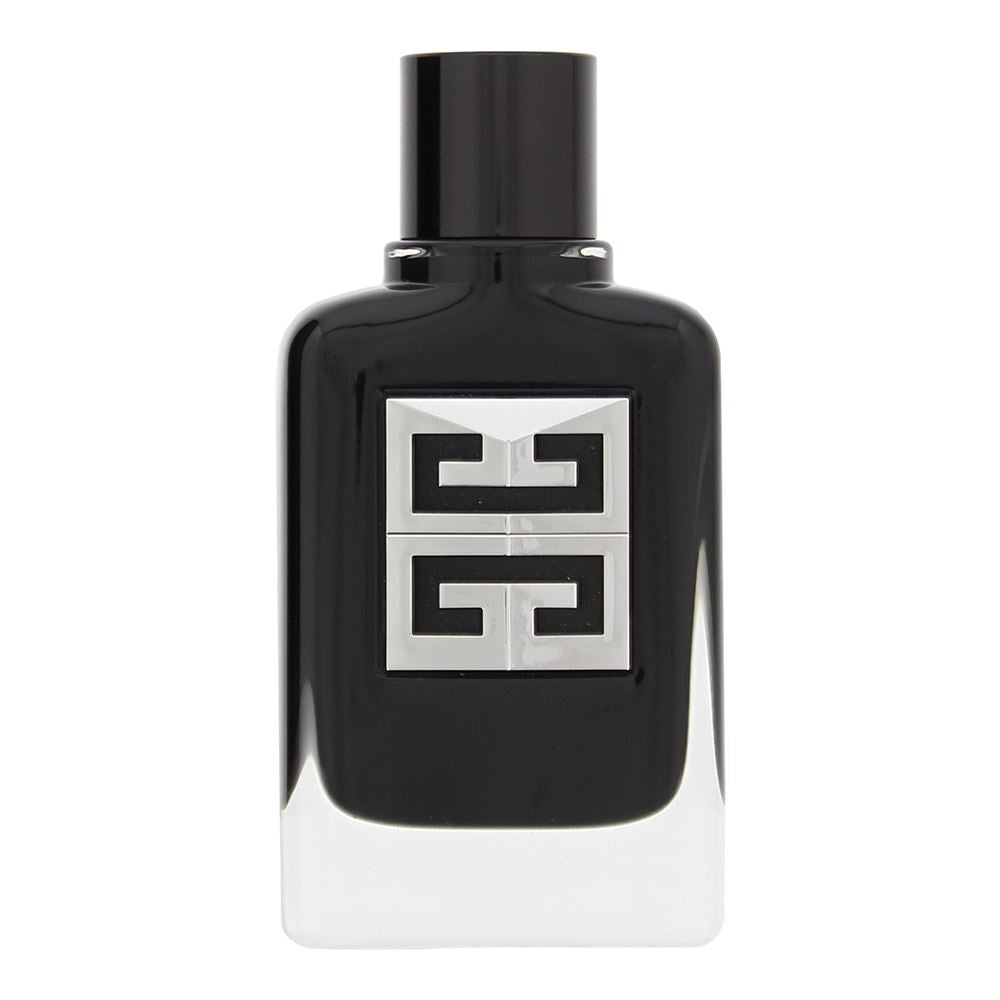 Givenchy Gentleman Society 60ml Eau de Parfum Spray For Him