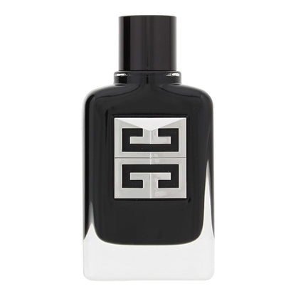 Givenchy Gentleman Society 60ml Eau de Parfum Spray For Him
