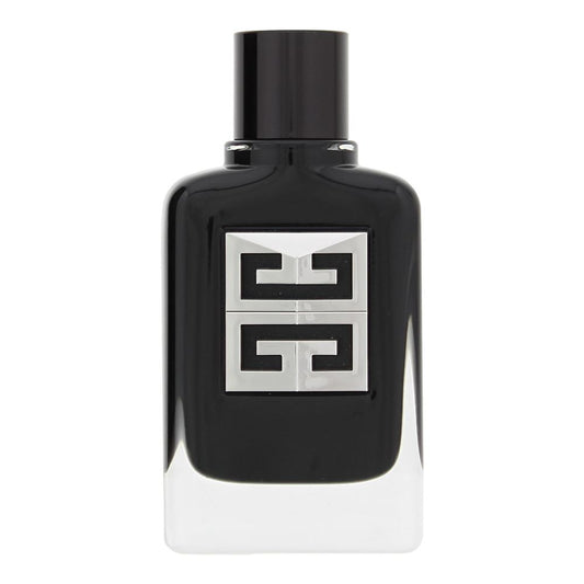 Givenchy Gentleman Society 60ml Eau de Parfum Spray For Him