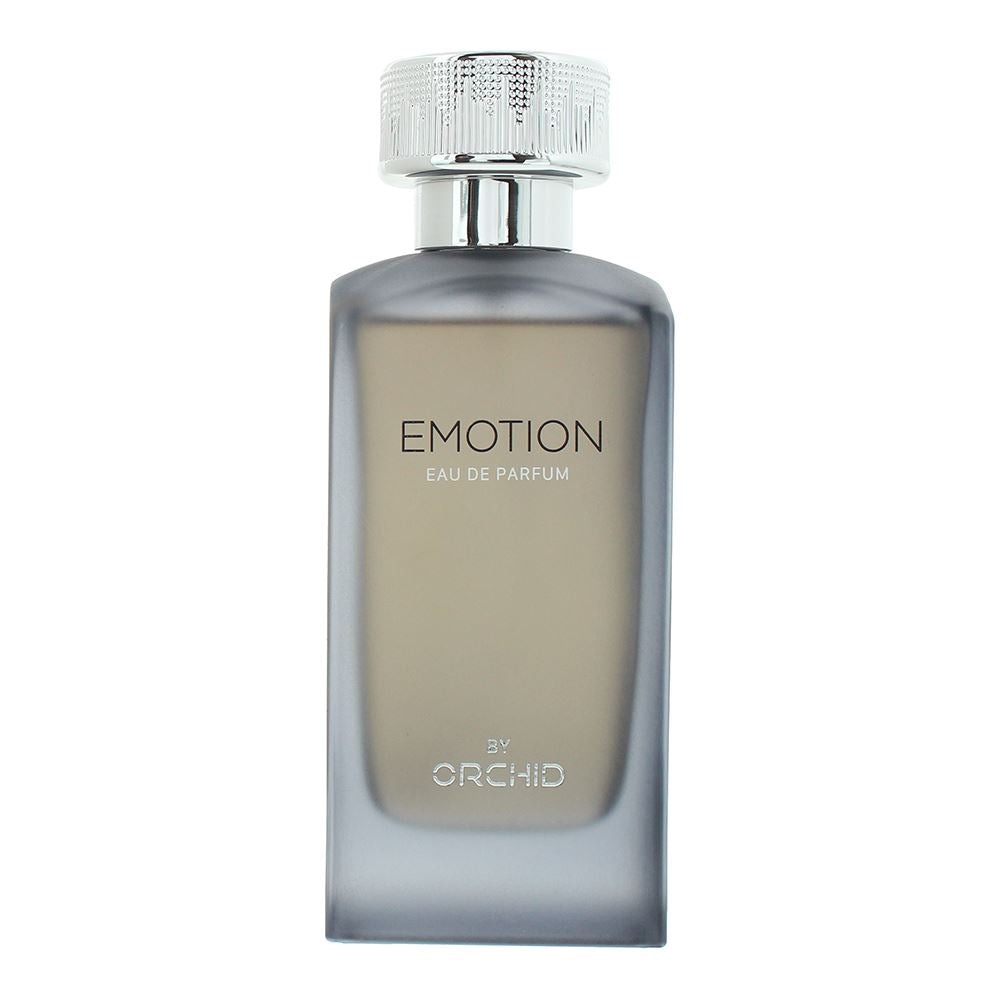 Orchid Emotion 100ml Eau de Parfum Spray for Unisex