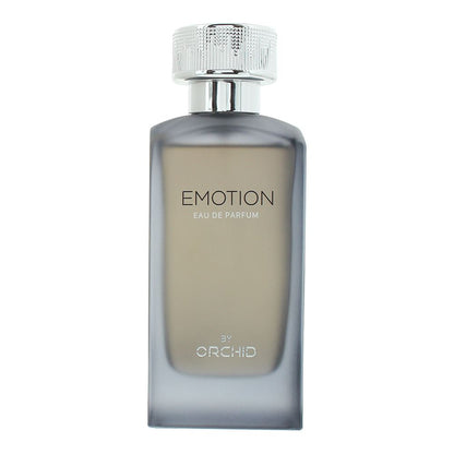 Orchid Emotion 100ml Eau de Parfum Spray for Unisex