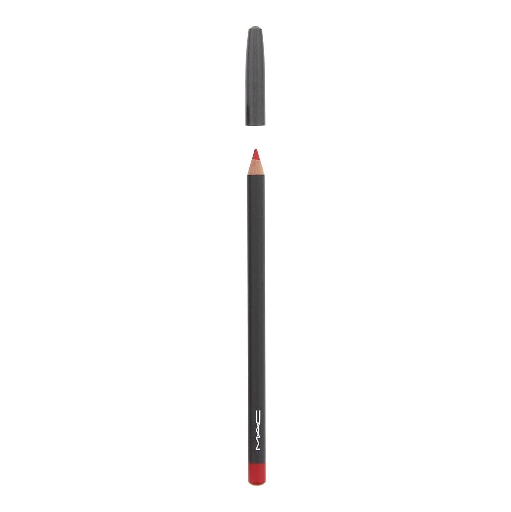 MAC 1.45g Lip Pencil - Ruby Woo