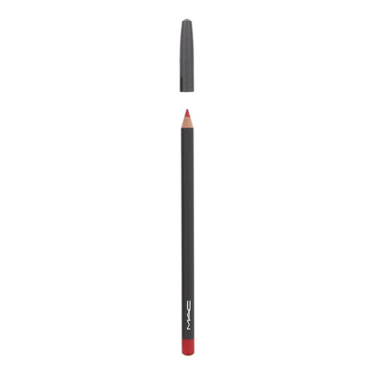 MAC 1.45g Lip Pencil - Ruby Woo