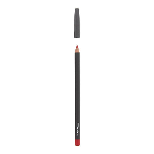 MAC 1.45g Lip Pencil - Ruby Woo