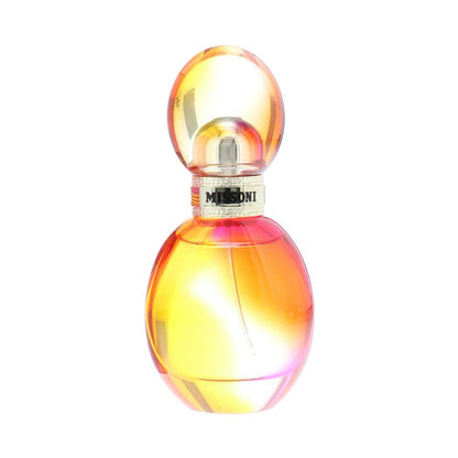 Missoni 30ml Eau de Toilette Spray for Her