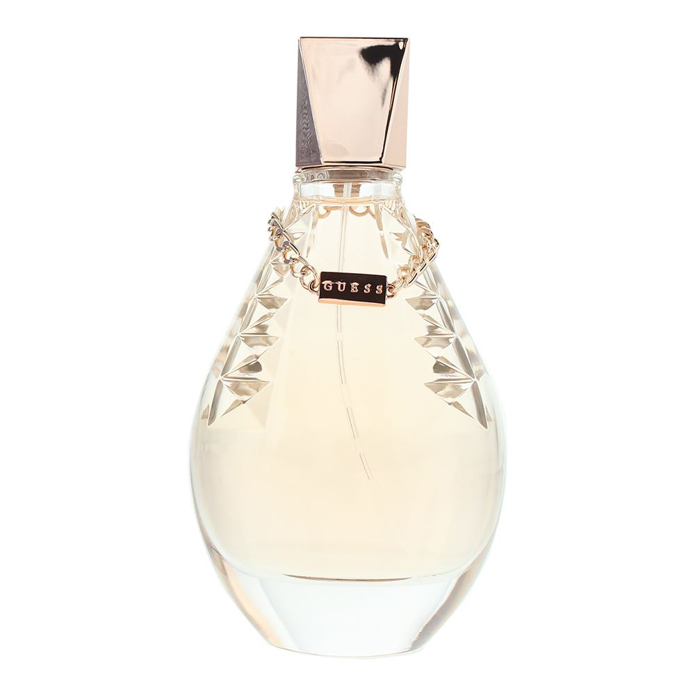 Guess Dare 100ml Eau de Toilette Spray for Her