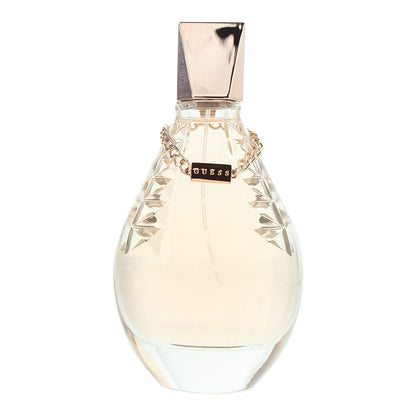 Guess Dare 100ml Eau de Toilette Spray for Her