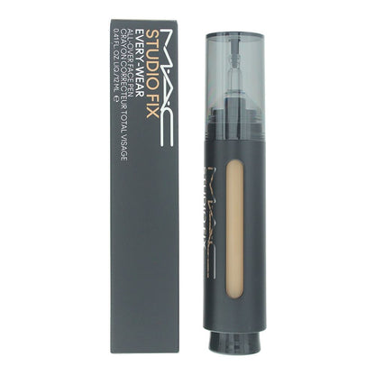 MAC Studio Fix Every-Wear 12ml All-Over Face Pen - NC35