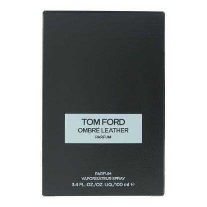 Tom Ford Ombre Leather 100ml Parfum Spray for Unisex