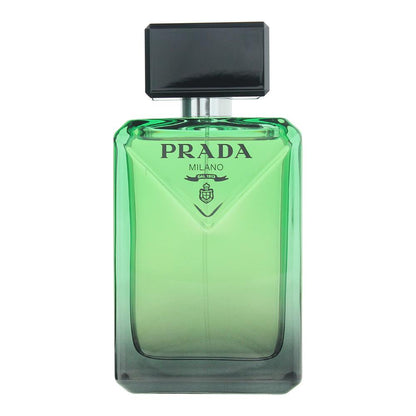 Prada Paradigme 100ml Eau de Parfum Refillable Spray for Him