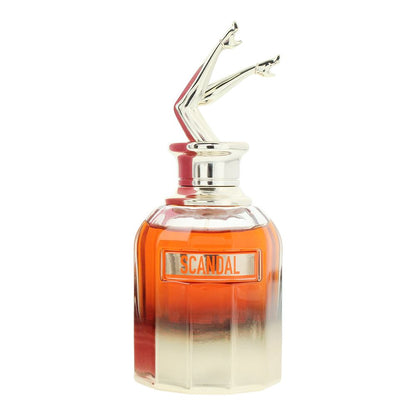 Jean Paul Gaultier Scandal Absolu 50ml Eau de Parfum Spray for Her