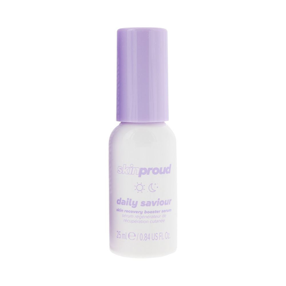 Skin Proud Daily Saviour Booster 25ml Serum