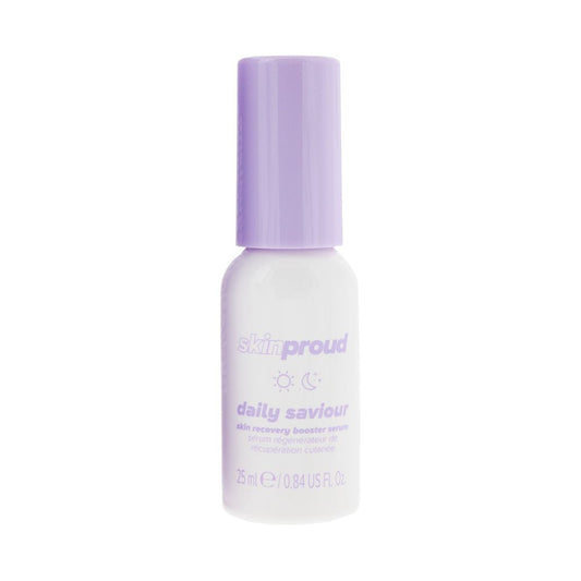 I Am Proud Skin Proud Daily Saviour Booster 25ml Serum