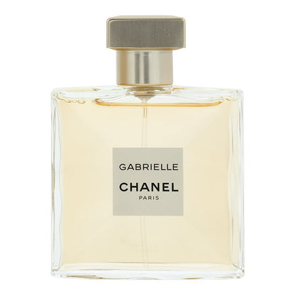 Chanel Gabrielle 50ml Eau de Parfum Spray for Her