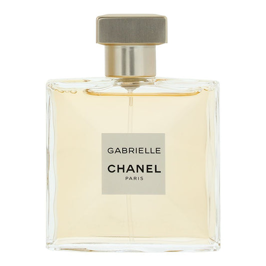 Chanel Gabrielle 50ml Eau de Parfum Spray for Her