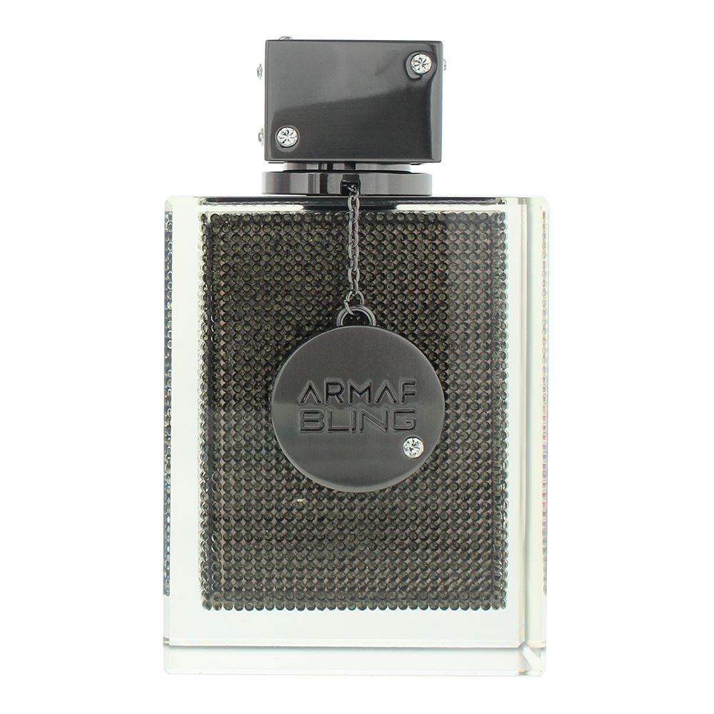 Armaf Club De Nuit Bling 75ml Eau de Parfum Spray for Him