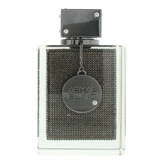 Armaf Club De Nuit Bling 75ml Eau de Parfum Spray for Him