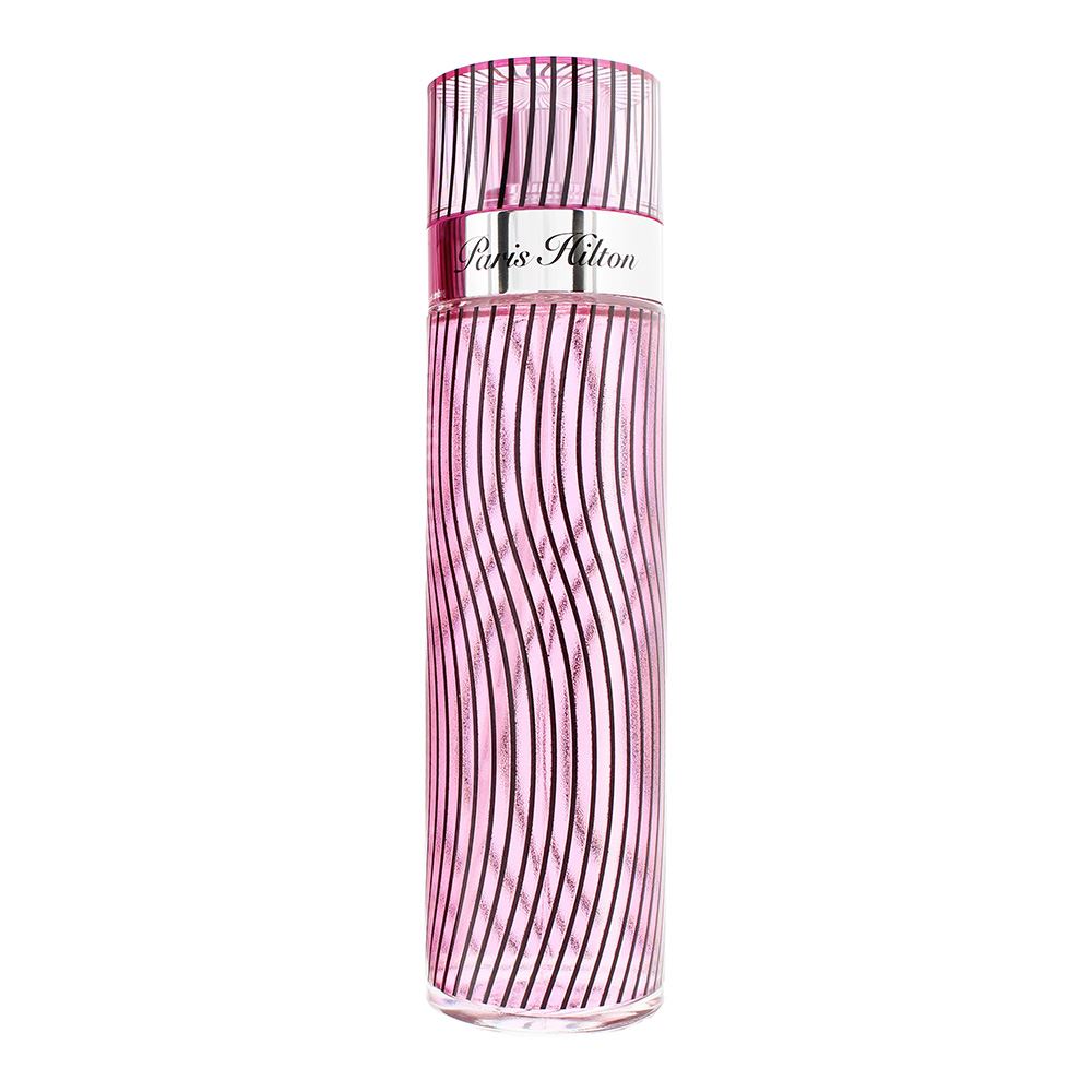 Paris Hilton 100ml Eau de Parfum Spray for Her