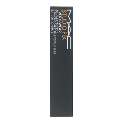 MAC Studio Fix Every-Wear 12ml All-Over Face Pen  - NW30