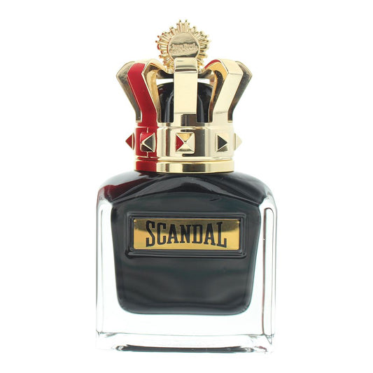 Jean Paul Gaultier Scandal Le Parfum Pour Homme 50ml Eau De Parfum Spray for Him