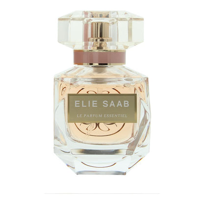 Elie Saab Le Parfum Essentiel 30ml Eau de Parfum Spray for Her