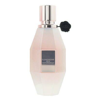 Viktor & Rolf Flowerbomb Dew 50ml Eau de Parfum Spray for Her