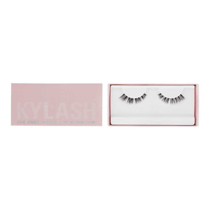 Kylie Jenner Kylash False Eye Lashes Set