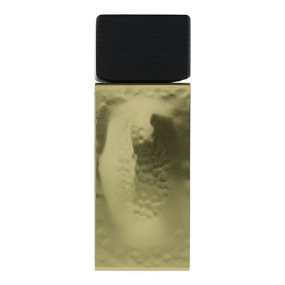 Donna Karan Gold 50ml Eau De Parfum Spray for Her
