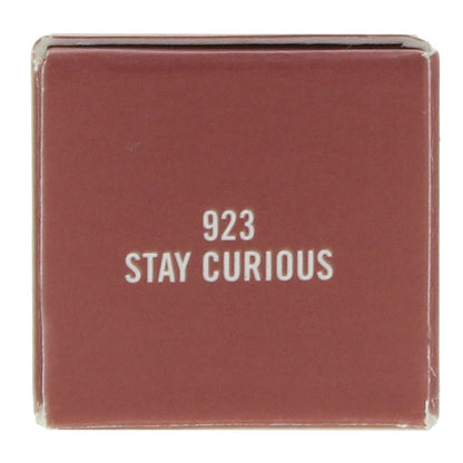 MAC Powder Kiss Lipstick 3g - 923 Stay Curious